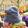 25-04-12-18H05-DSC_0570